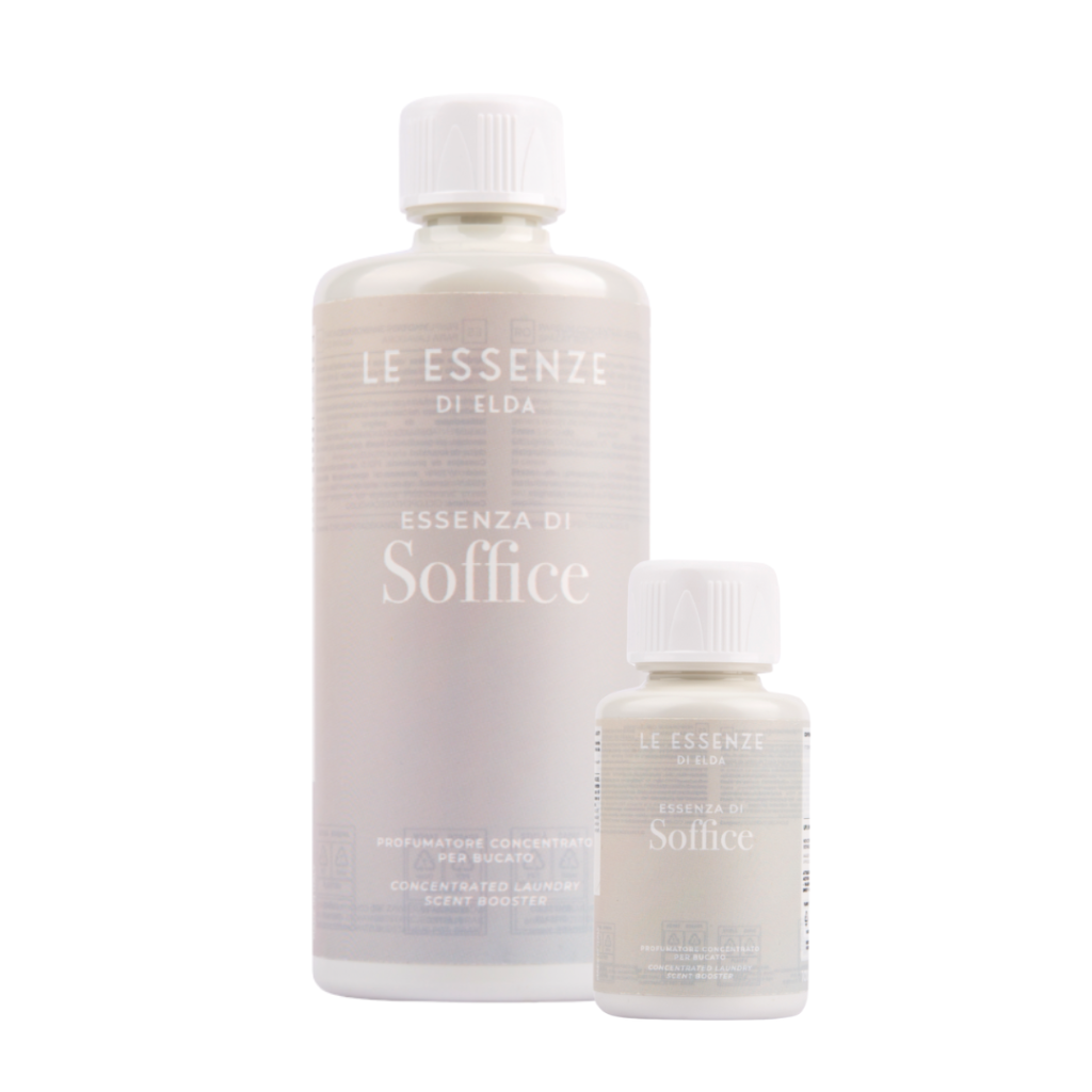 soffice-wasparfum-le-essenze-di-elda