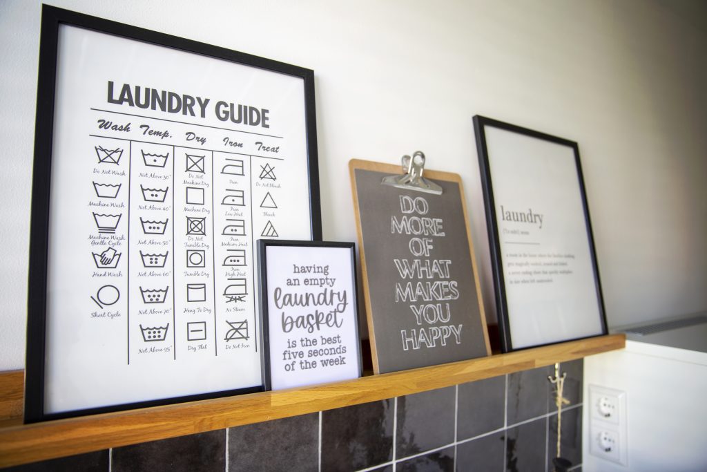 laundry-room-ideas-plafonddroogrek.nl