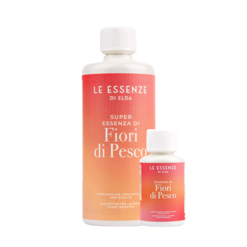 fiori di pesco-wasparfum-le-essenze-di-elda