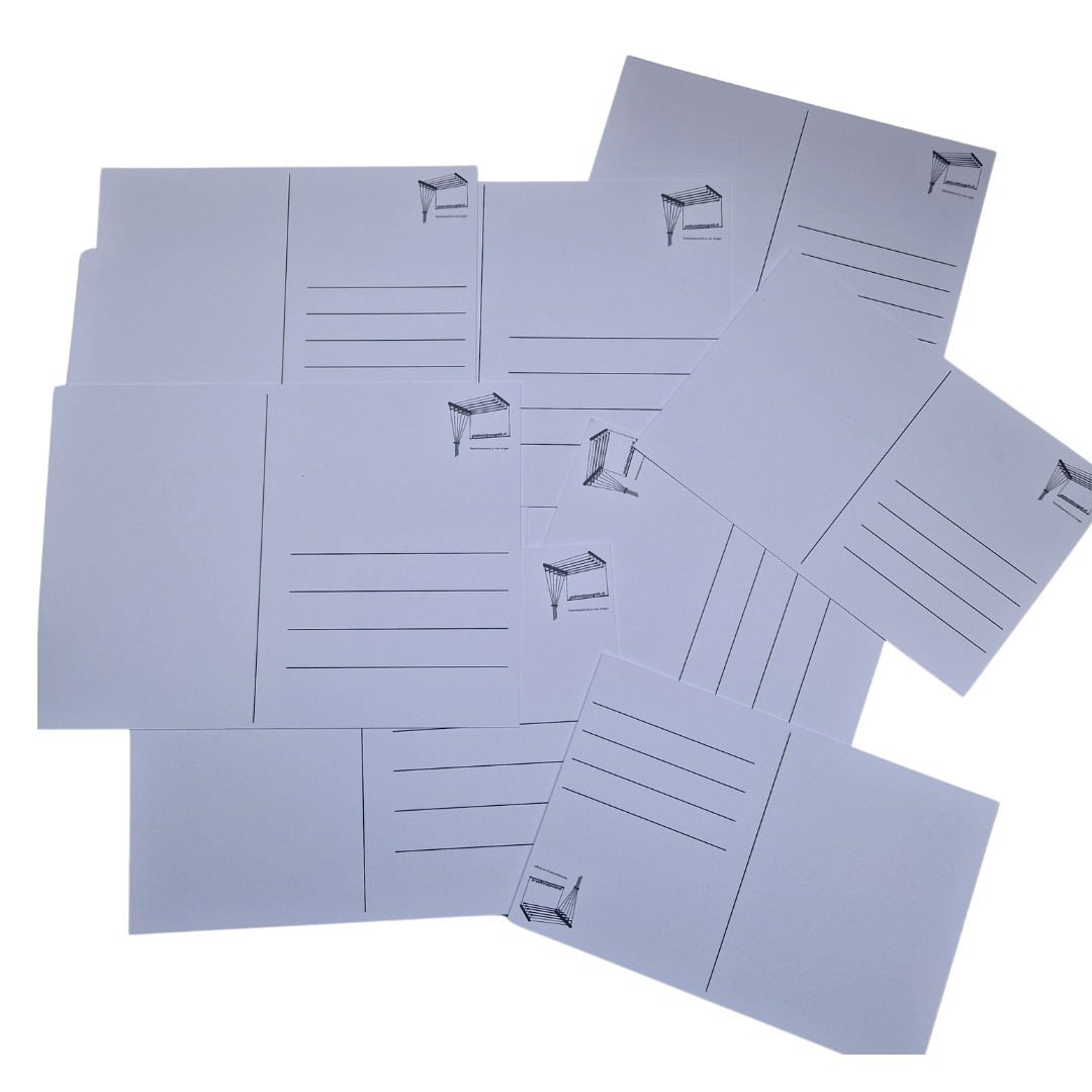 laundry-quote-kaarten-set-10stuks-achterkant