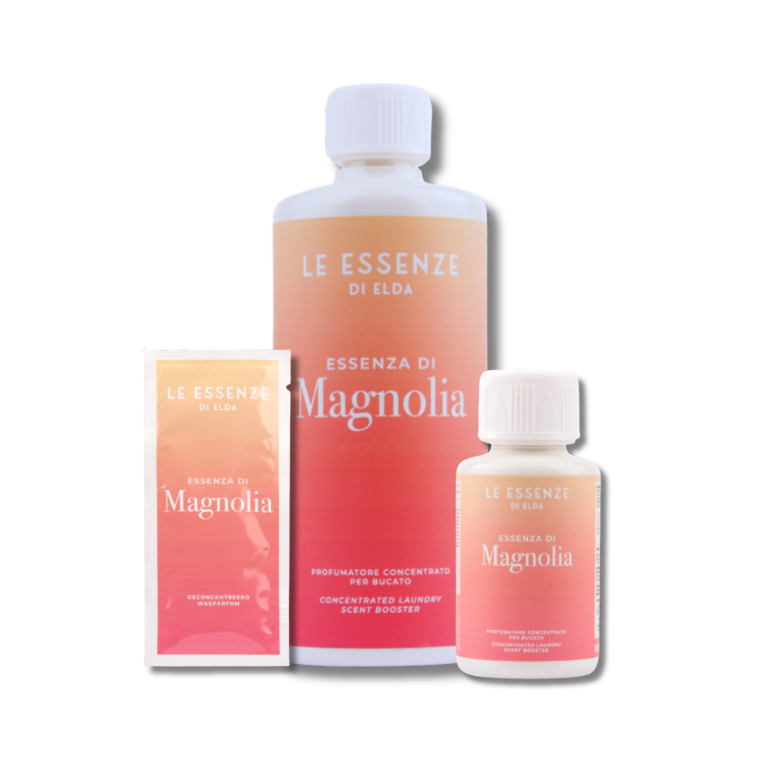 magnolia-wasparfum-le-essenze-di-elda