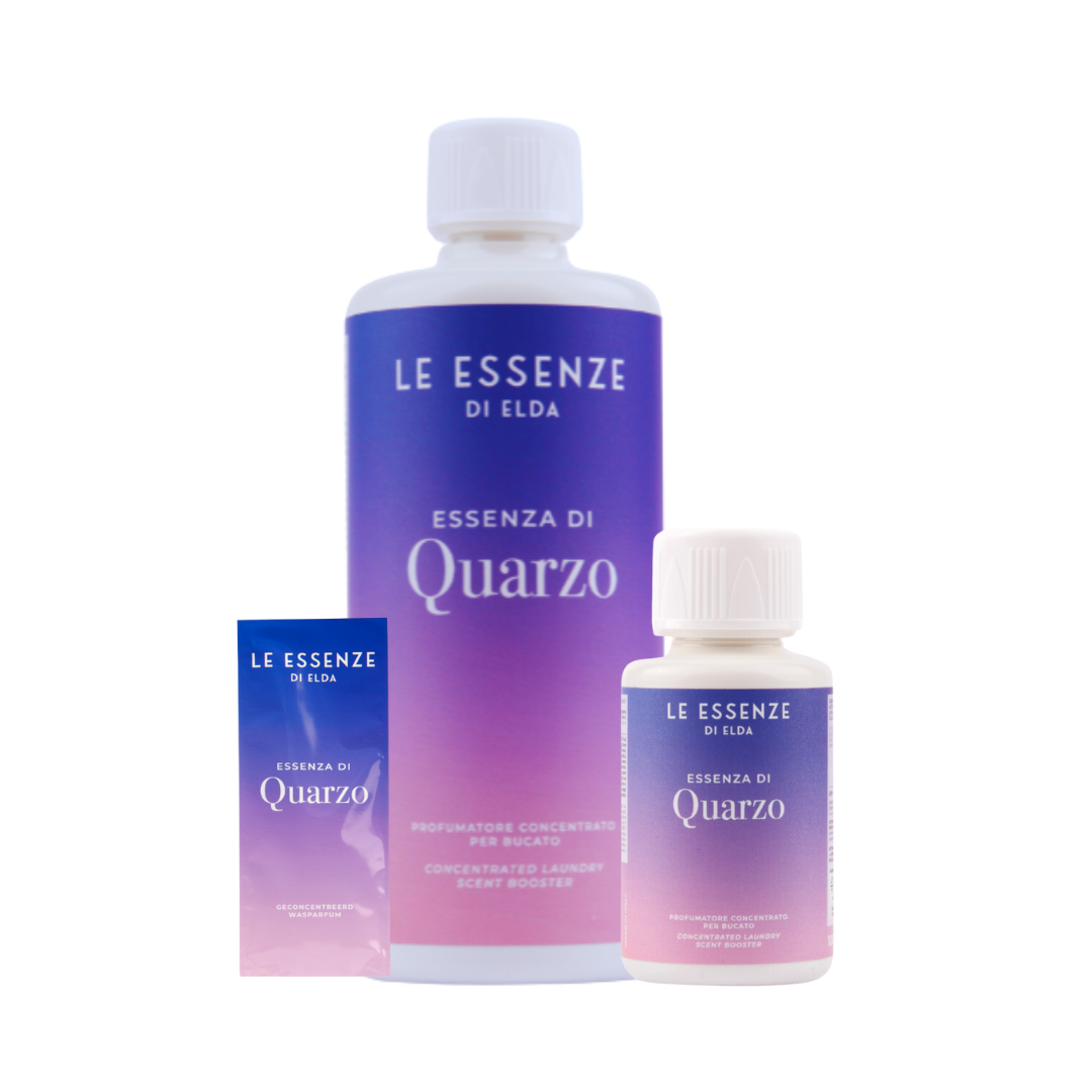 quarzo-wasparfum-le-essenze-di-elda