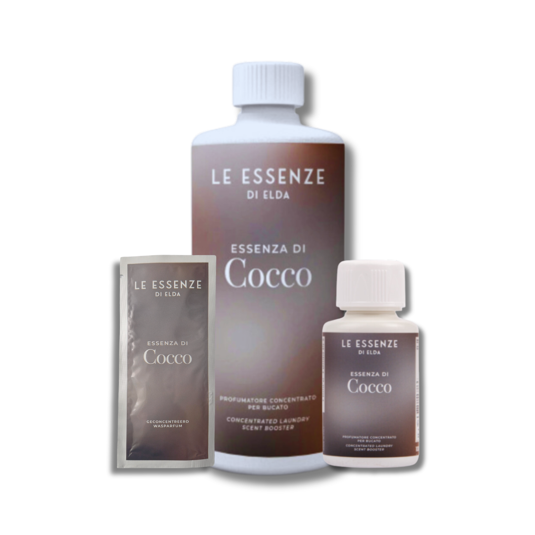 cocco-wasparfum-le essenze di elda