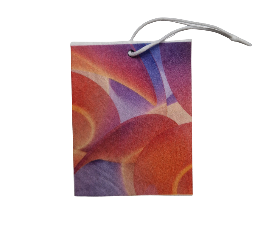 abstract-design-geurkaar