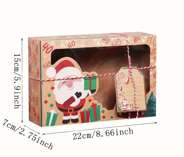 Kerst-verpakking-proefpakket