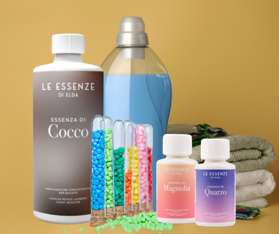 waskorrels-wasverzachter-wasparfum