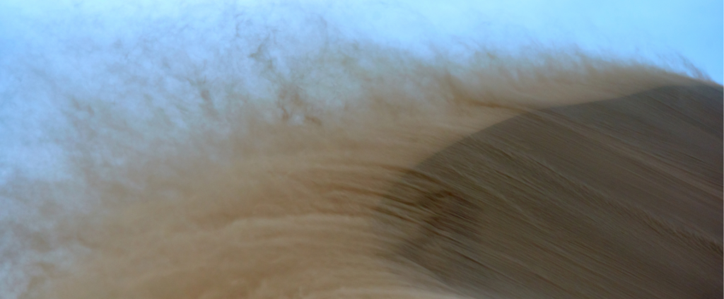 sahara-zand-en-wassen