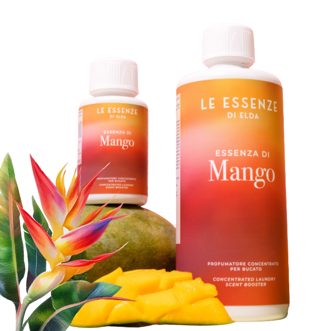 mango-wasparfum-sfeer-foto