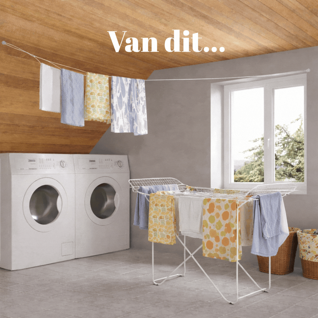 Van dit...