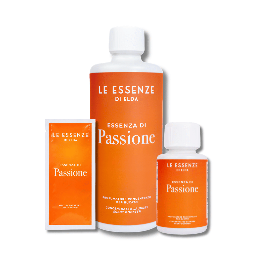 Passione Wasparfum
