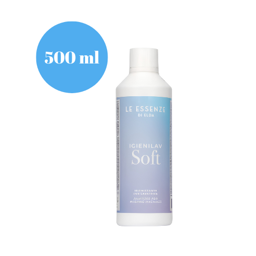 wasmachinereiniger-soft-500ml