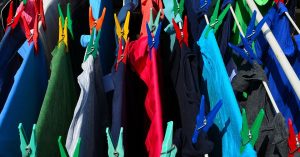 gewassen-kleding