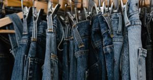 jeans-hoe was je ze het beste-blog