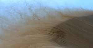 sahara-zand-en-wassen